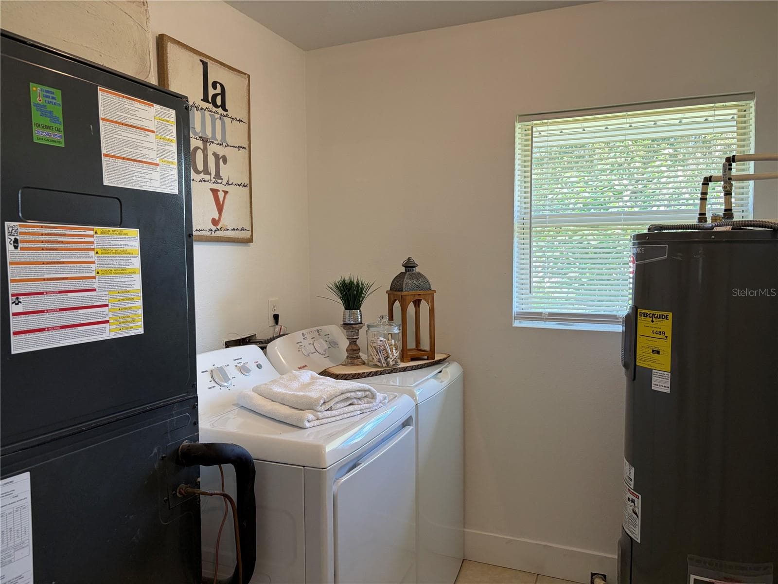 Single Family Residence at 4651 SE 135TH PL, SUMMERFIELD, photo 16 of 29