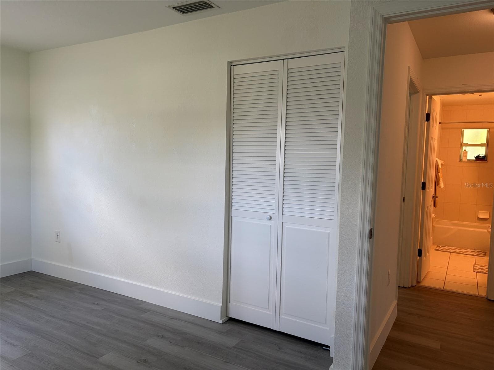 Bedroom 2 - 4651 SE 135TH PL, SUMMERFIELD