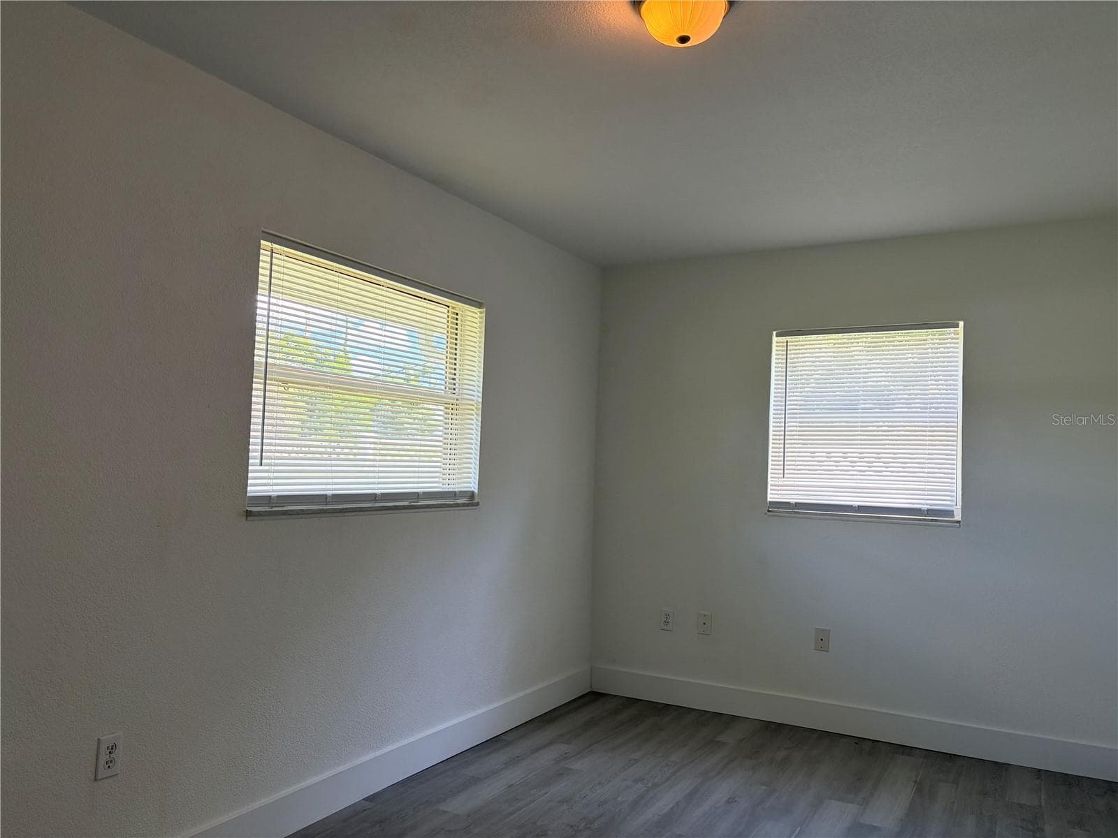 Bedroom 2 - 4651 SE 135TH PL, SUMMERFIELD