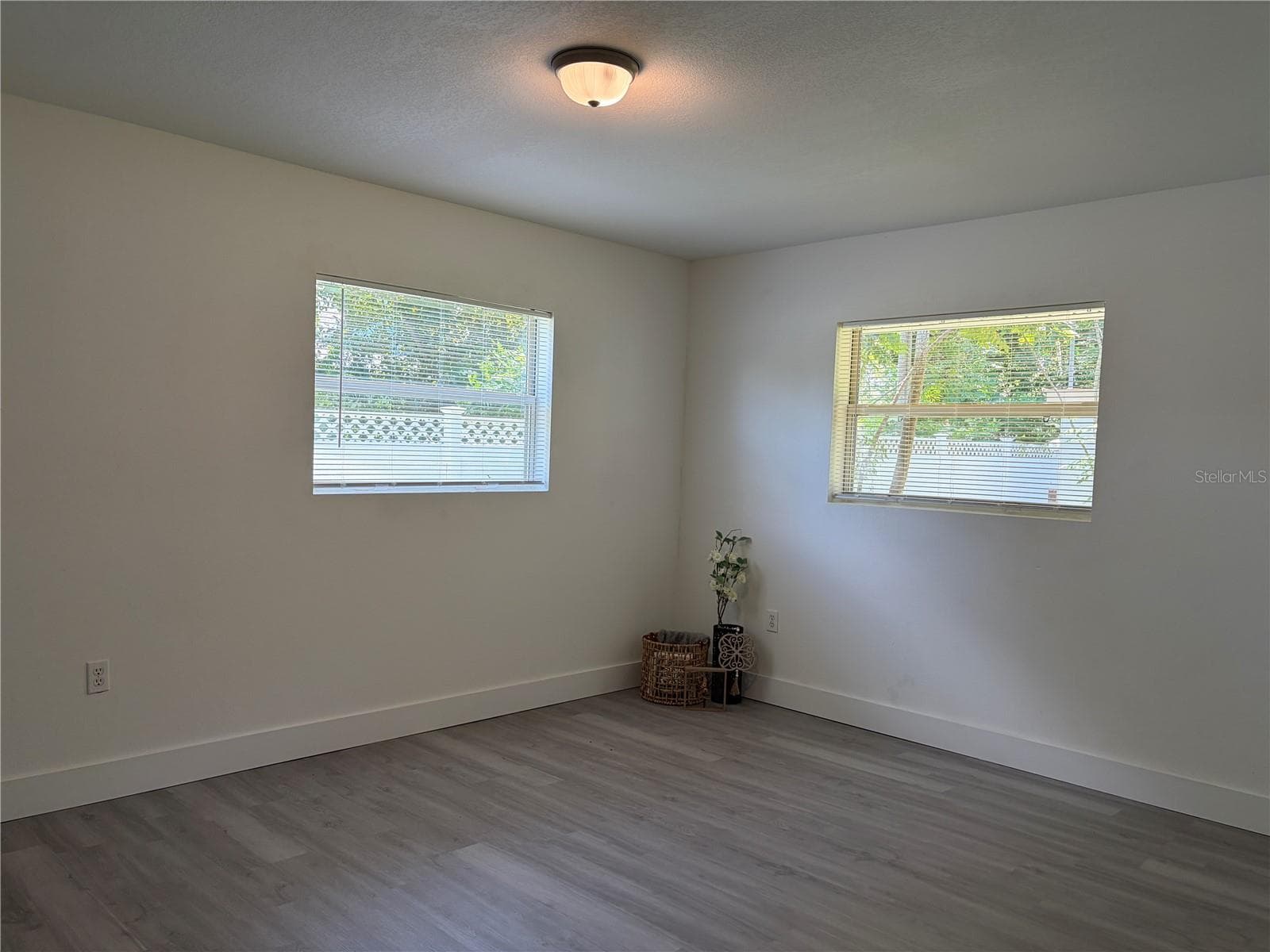 Bedroom 3 - 4651 SE 135TH PL, SUMMERFIELD