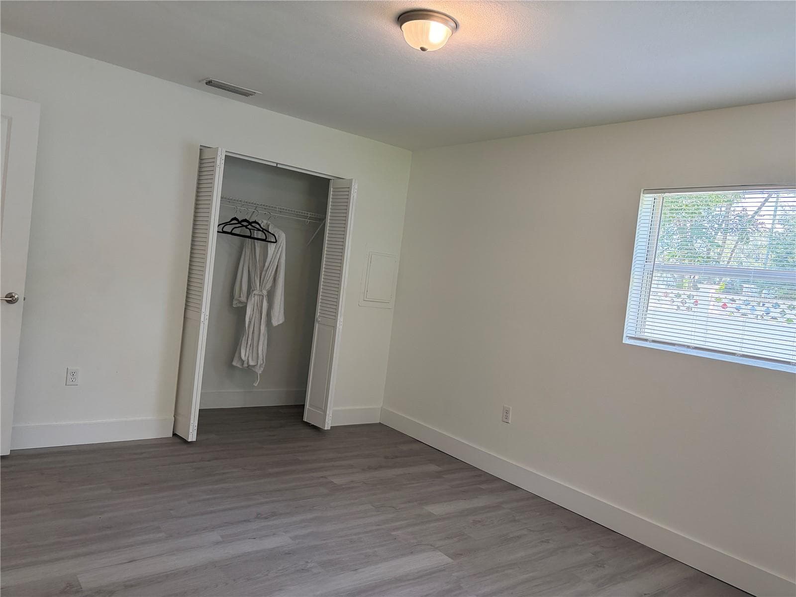 Bedroom 3 - 4651 SE 135TH PL, SUMMERFIELD