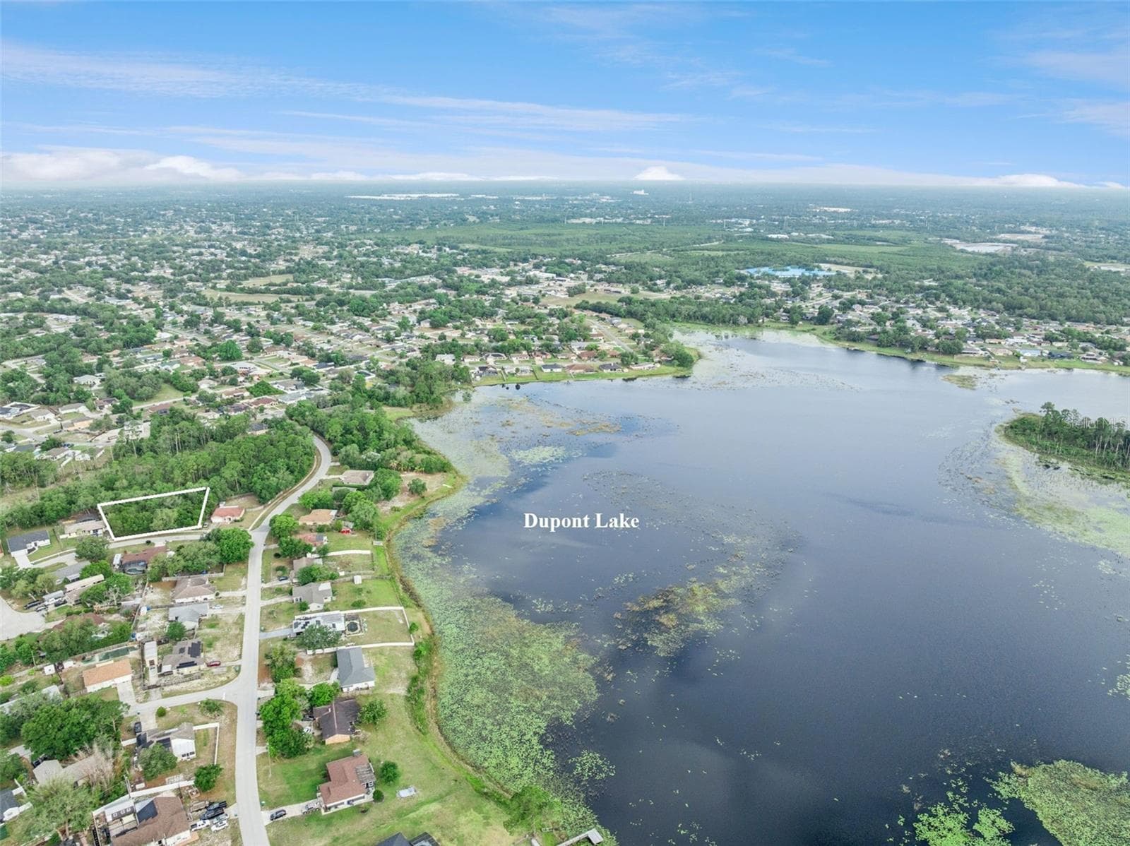 1680 & 1672 GREGORY DR