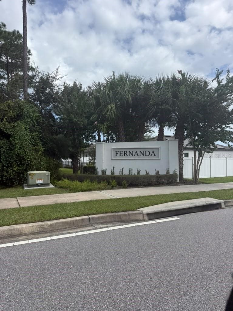 Single Family Residence at 1014 WANDERER DR, DELTONA, photo 6 of 74
