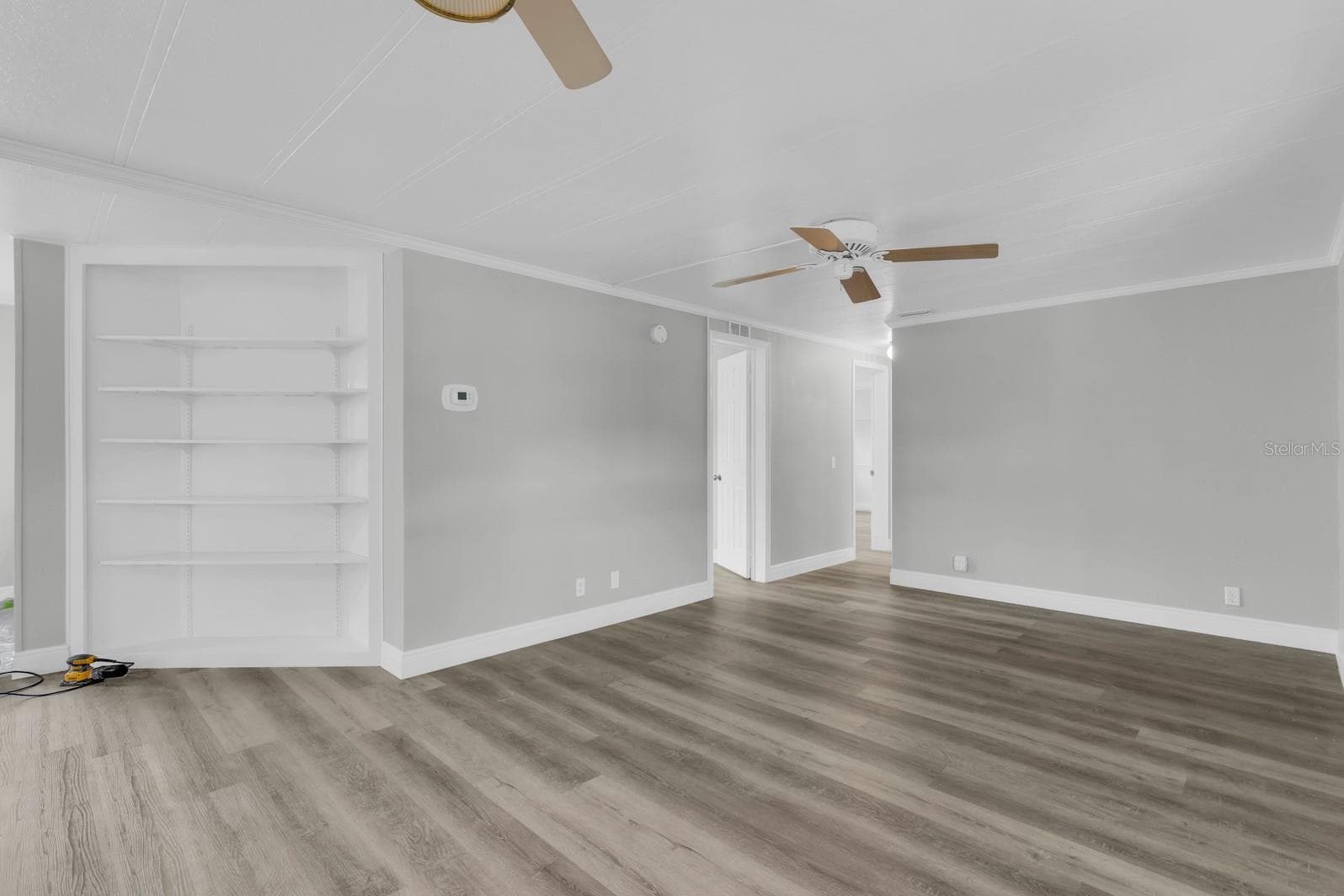 Mobile Home at 2002 LIVE OAK LN #14, ZELLWOOD, photo 12 of 40