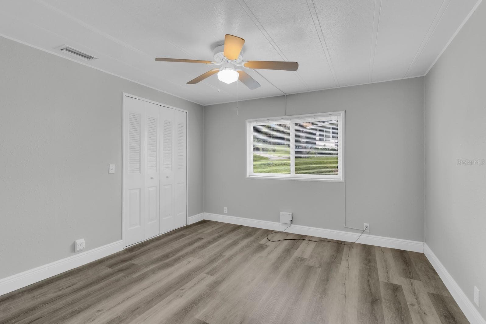 Mobile Home at 2002 LIVE OAK LN #14, ZELLWOOD, photo 15 of 40