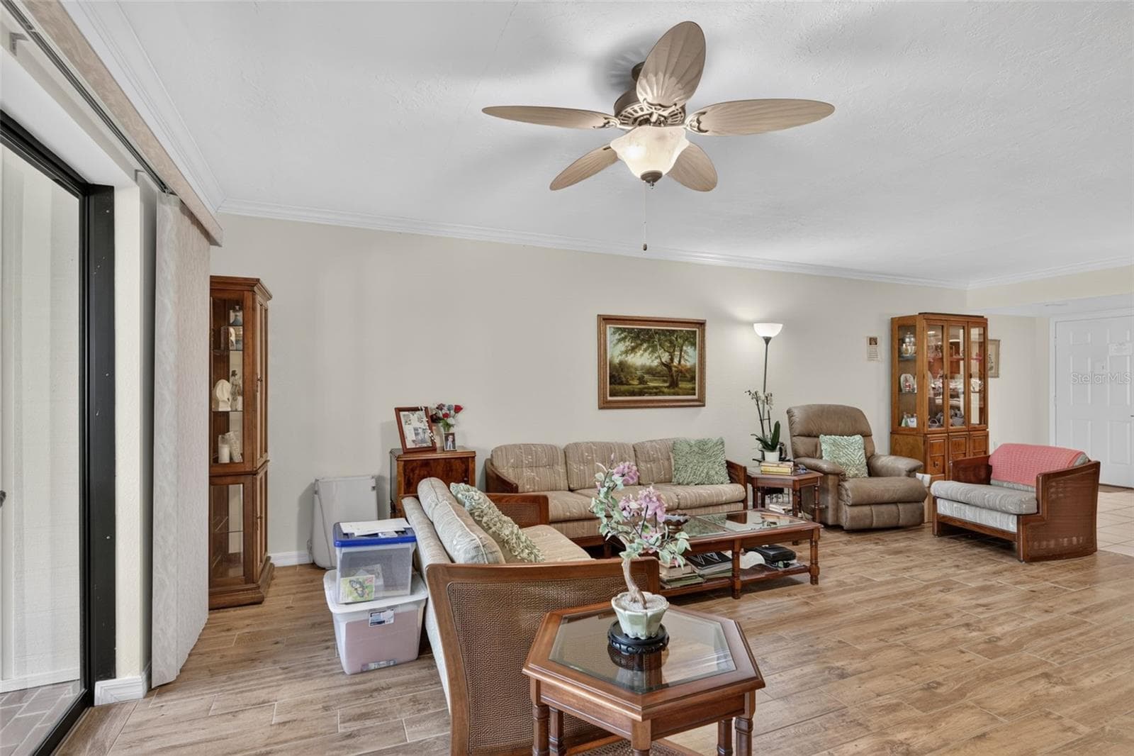 Condominium at 23465 HARBORVIEW RD #711, PORT CHARLOTTE, photo 9 of 72