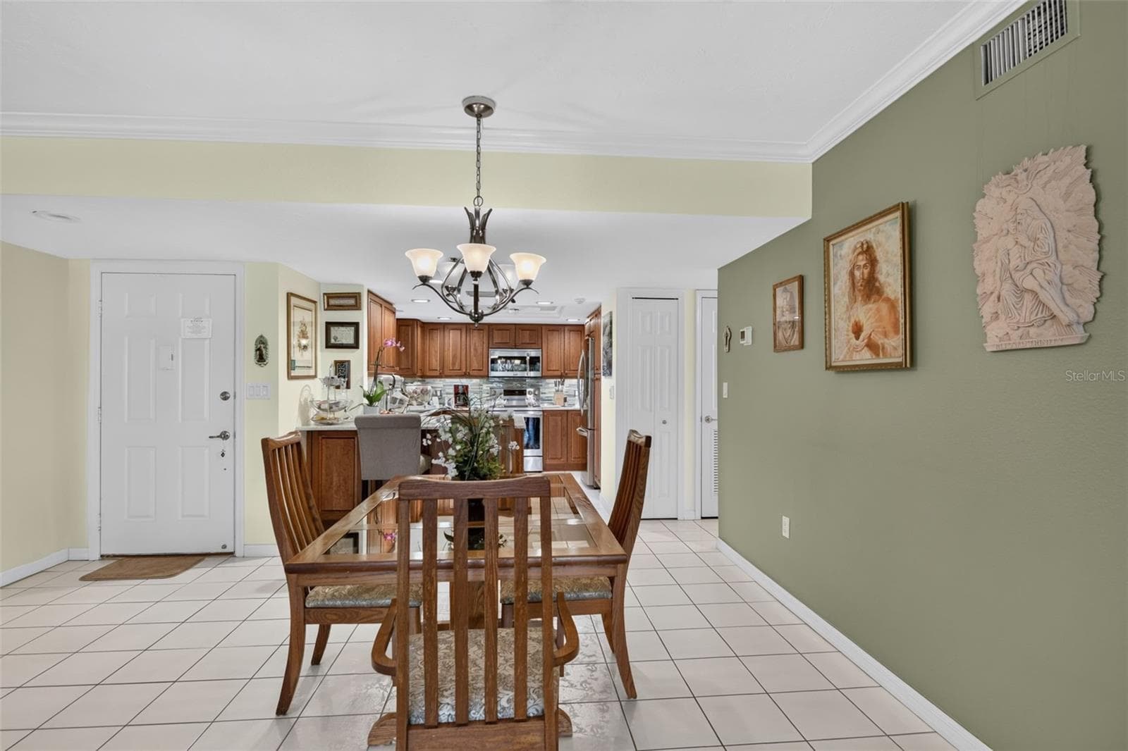 Condominium at 23465 HARBORVIEW RD #711, PORT CHARLOTTE, photo 10 of 72