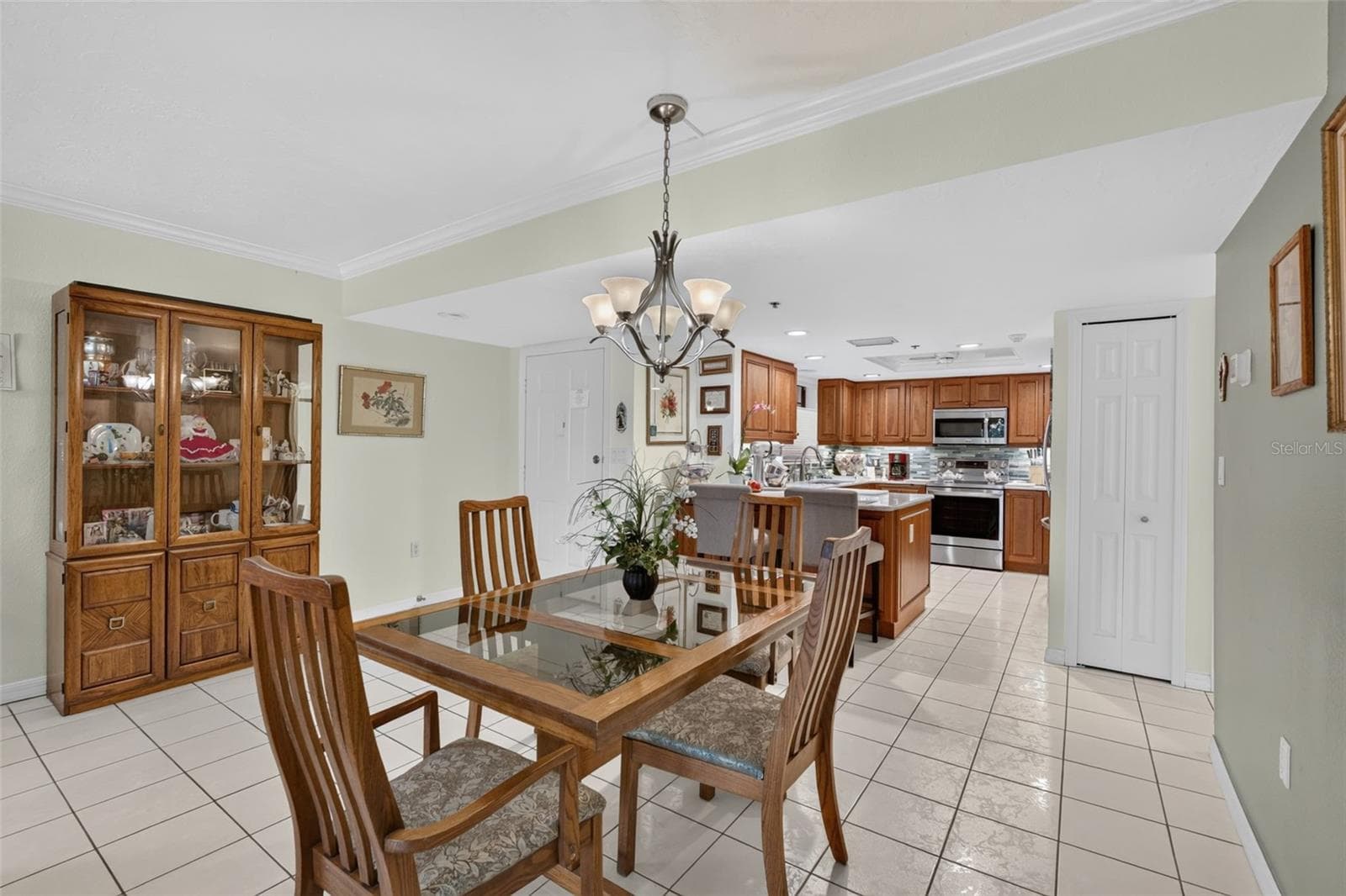 Condominium at 23465 HARBORVIEW RD #711, PORT CHARLOTTE, photo 5 of 72