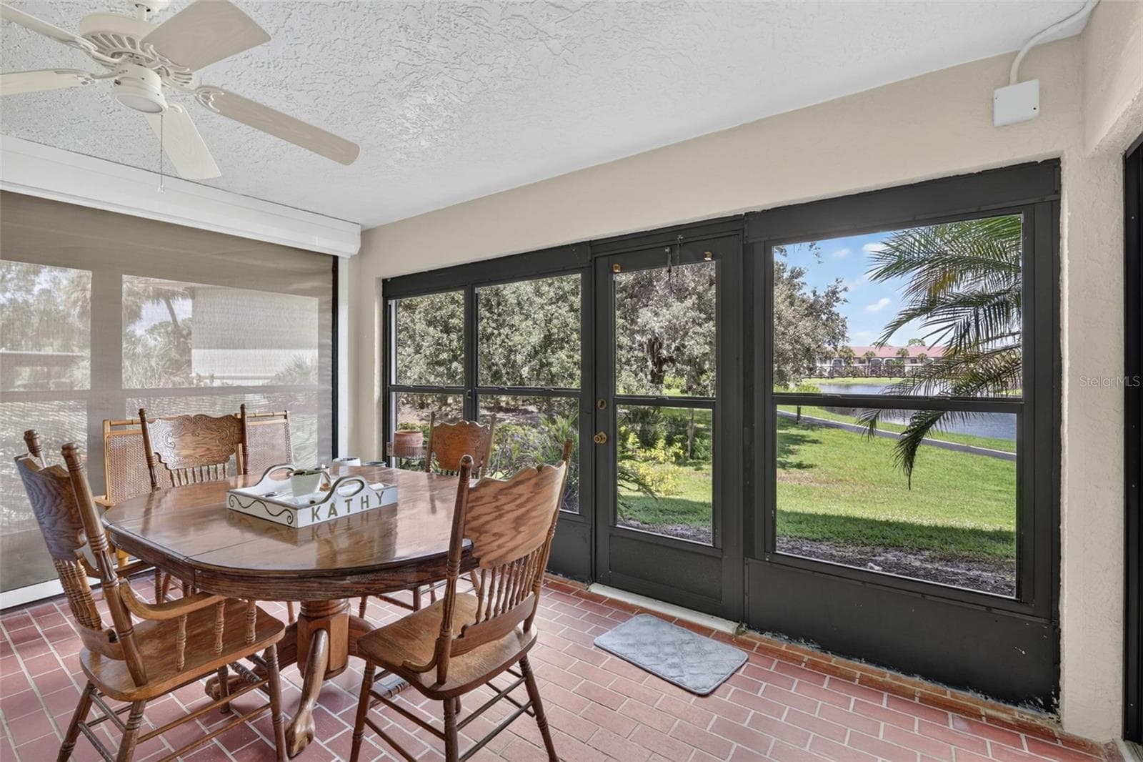 Condominium at 23465 HARBORVIEW RD #711, PORT CHARLOTTE, photo 6 of 72