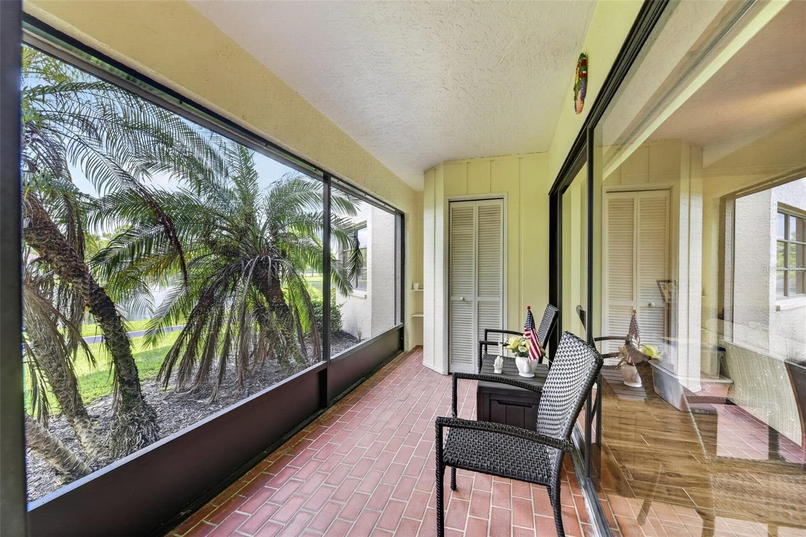 Condominium at 23465 HARBORVIEW RD #711, PORT CHARLOTTE, photo 17 of 72