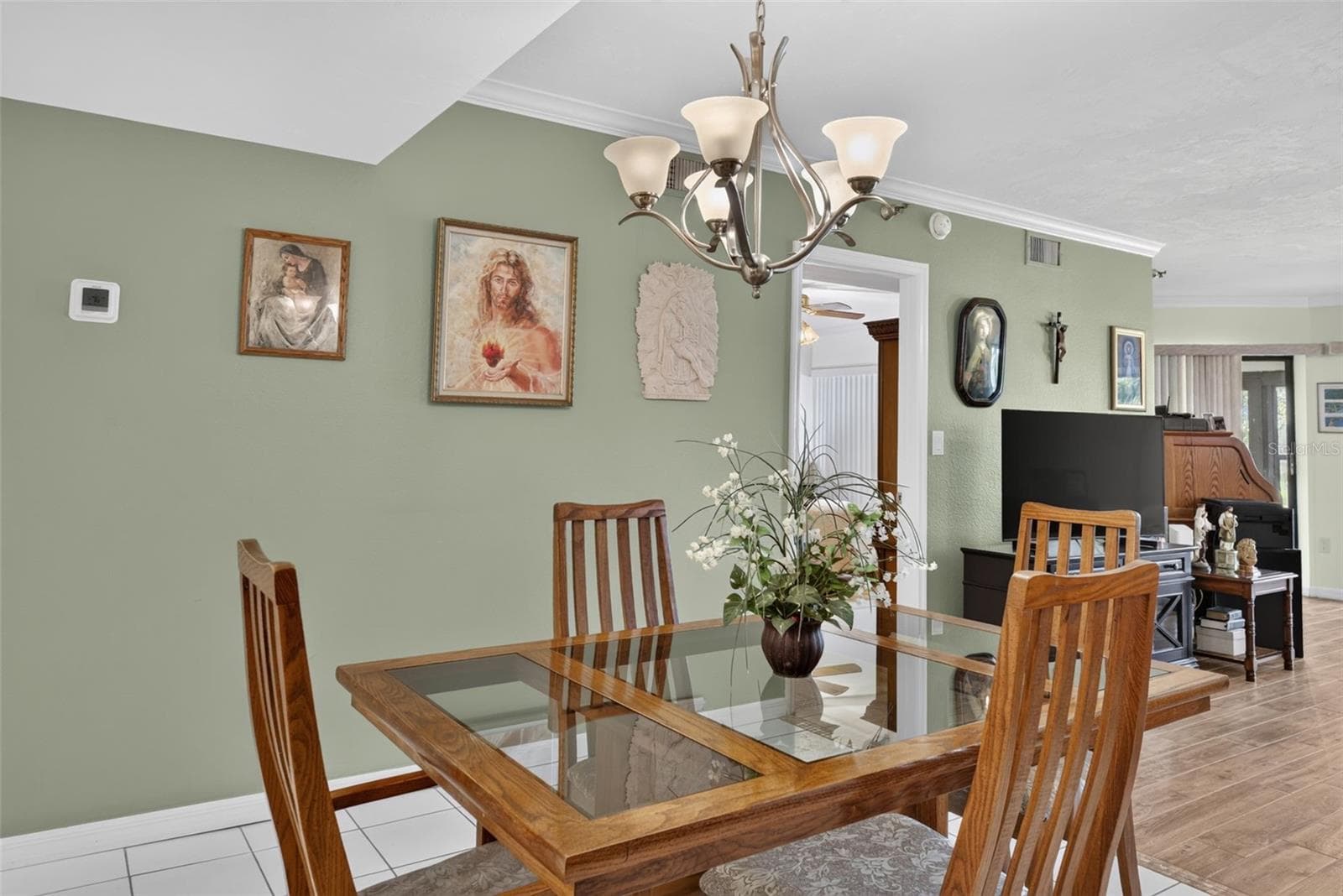 Condominium at 23465 HARBORVIEW RD #711, PORT CHARLOTTE, photo 21 of 72