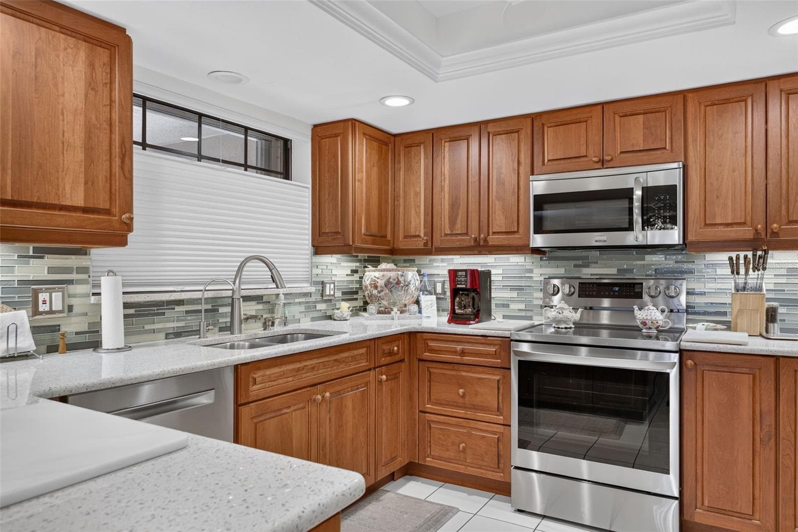 Condominium at 23465 HARBORVIEW RD #711, PORT CHARLOTTE, photo 22 of 72