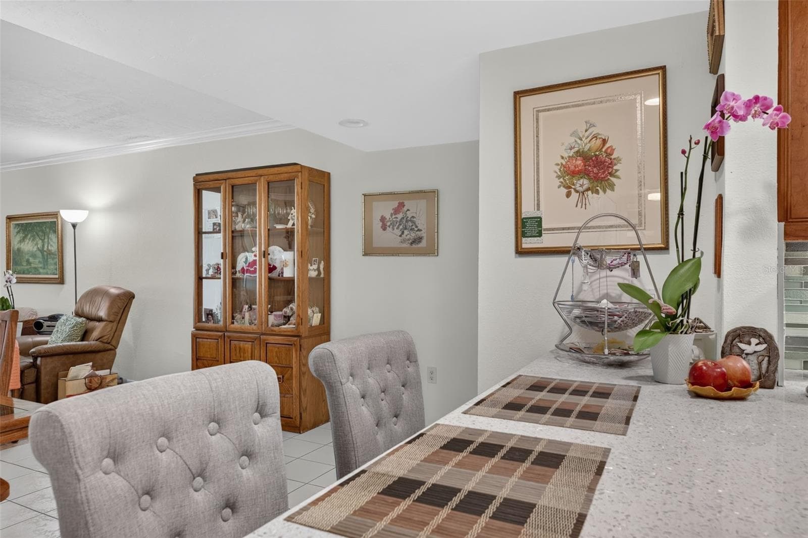 Condominium at 23465 HARBORVIEW RD #711, PORT CHARLOTTE, photo 23 of 72