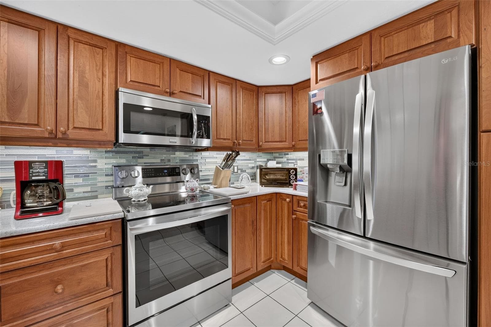 Condominium at 23465 HARBORVIEW RD #711, PORT CHARLOTTE, photo 24 of 72