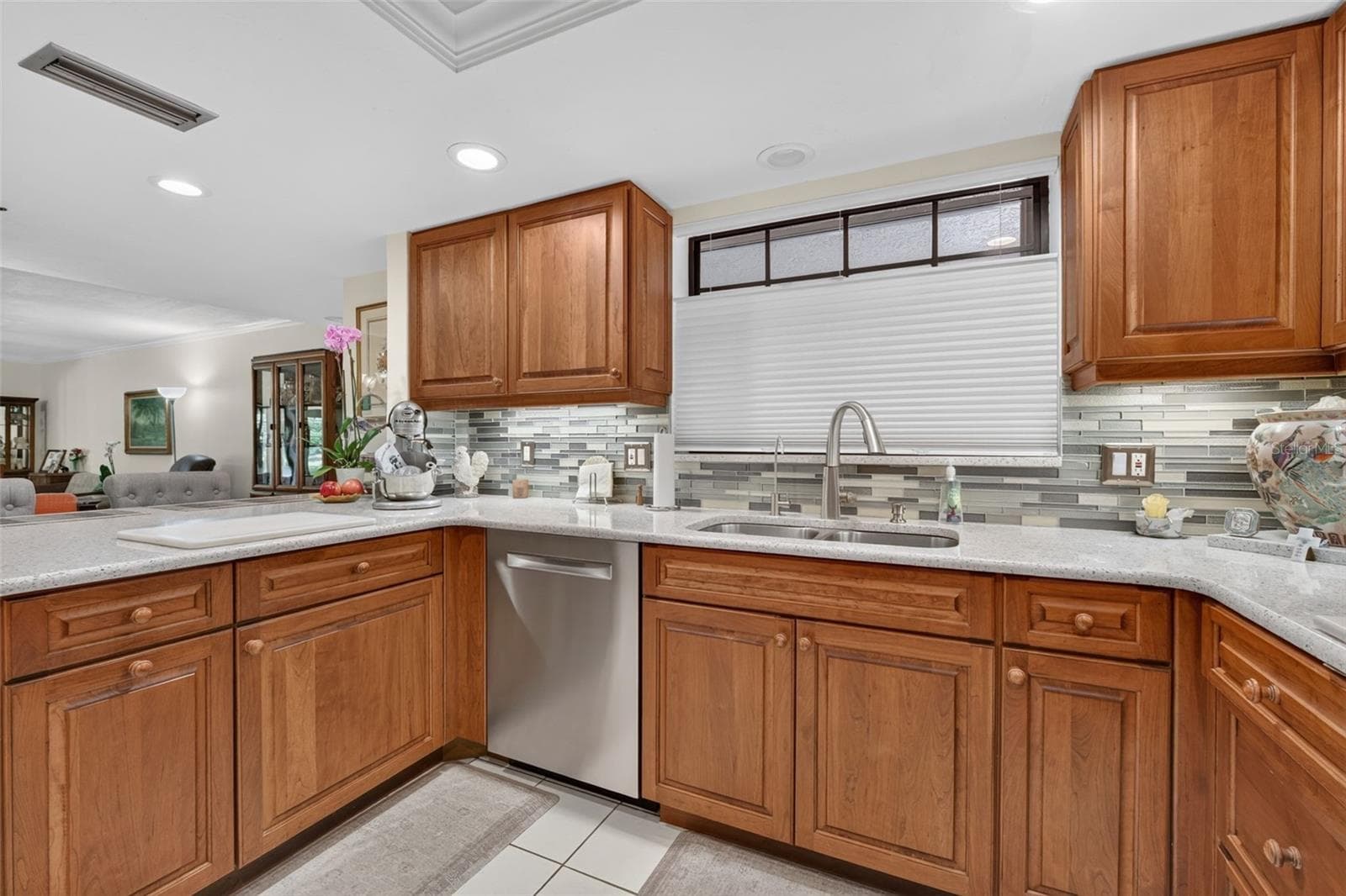 Condominium at 23465 HARBORVIEW RD #711, PORT CHARLOTTE, photo 25 of 72