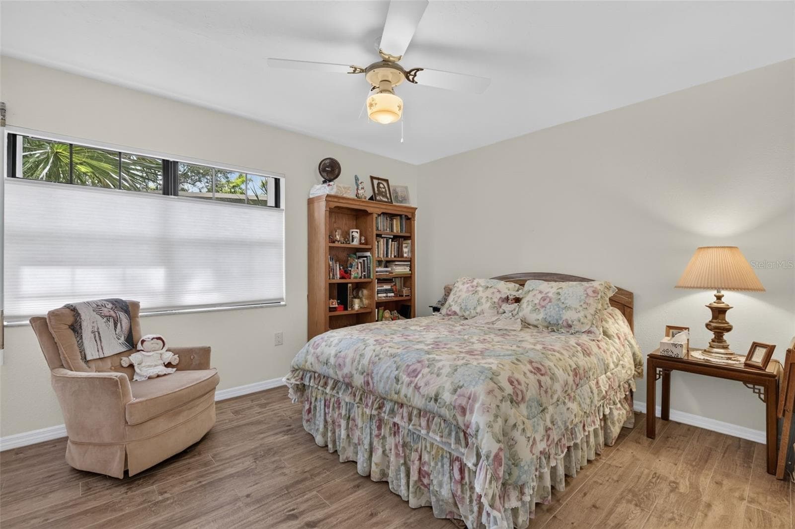 Condominium at 23465 HARBORVIEW RD #711, PORT CHARLOTTE, photo 29 of 72