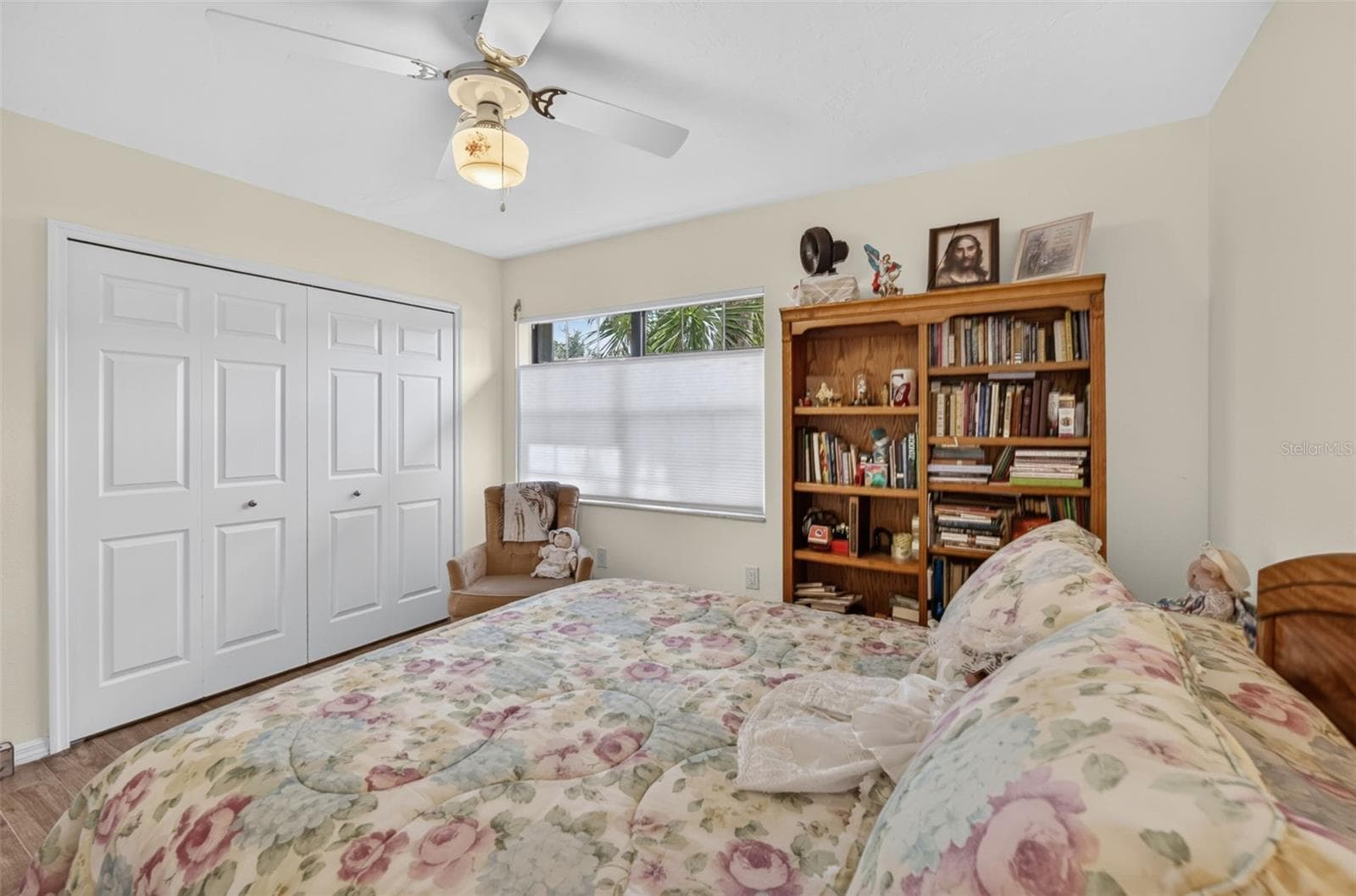 Condominium at 23465 HARBORVIEW RD #711, PORT CHARLOTTE, photo 30 of 72