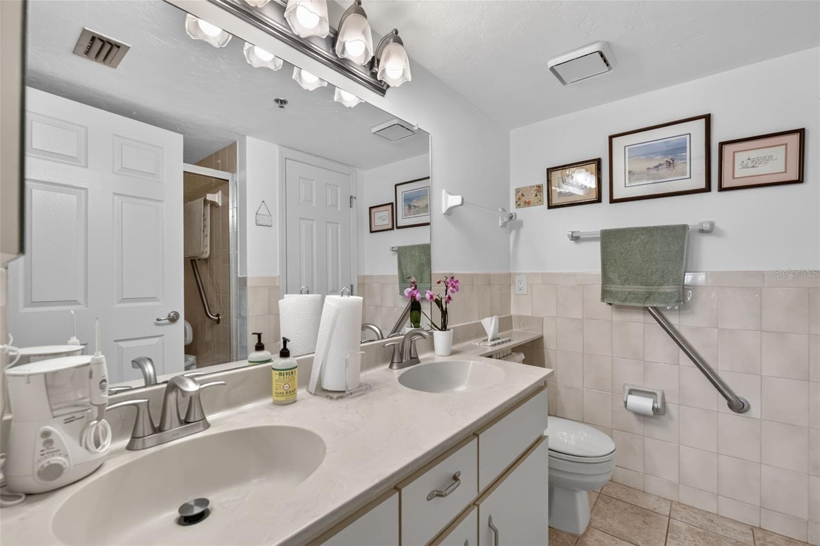 Condominium at 23465 HARBORVIEW RD #711, PORT CHARLOTTE, photo 34 of 72