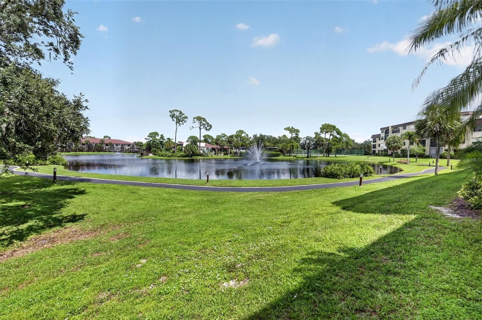 Condominium at 23465 HARBORVIEW RD #711, PORT CHARLOTTE, photo 36 of 72