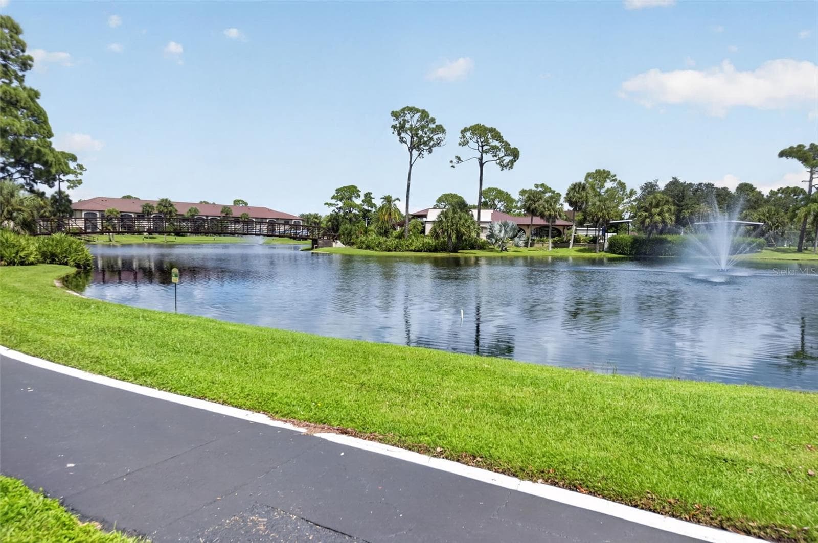 Condominium at 23465 HARBORVIEW RD #711, PORT CHARLOTTE, photo 39 of 72