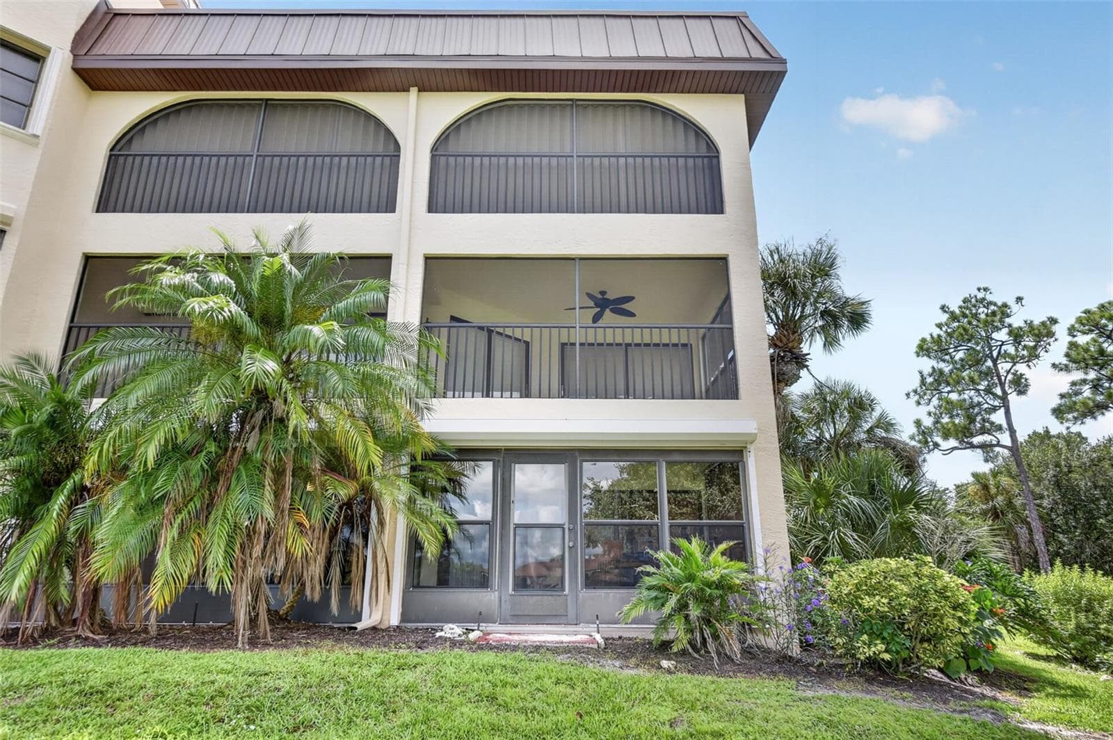 Condominium at 23465 HARBORVIEW RD #711, PORT CHARLOTTE, photo 43 of 72
