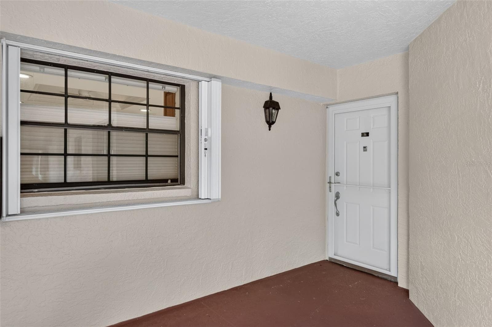 Condominium at 23465 HARBORVIEW RD #711, PORT CHARLOTTE, photo 45 of 72