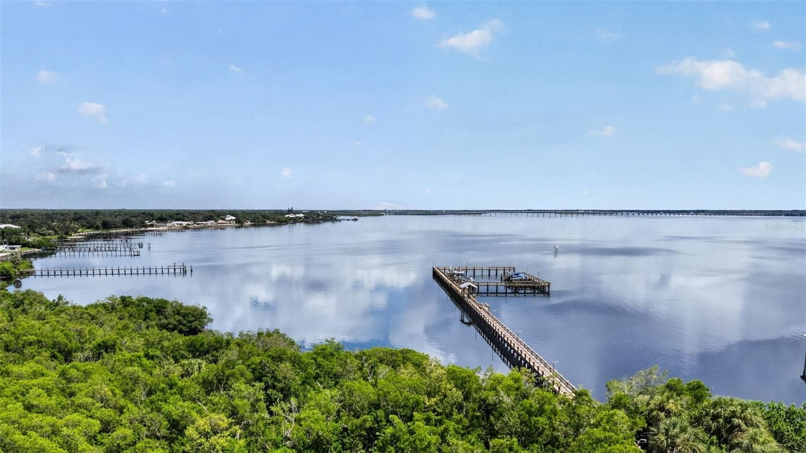 Condominium at 23465 HARBORVIEW RD #711, PORT CHARLOTTE, photo 68 of 72