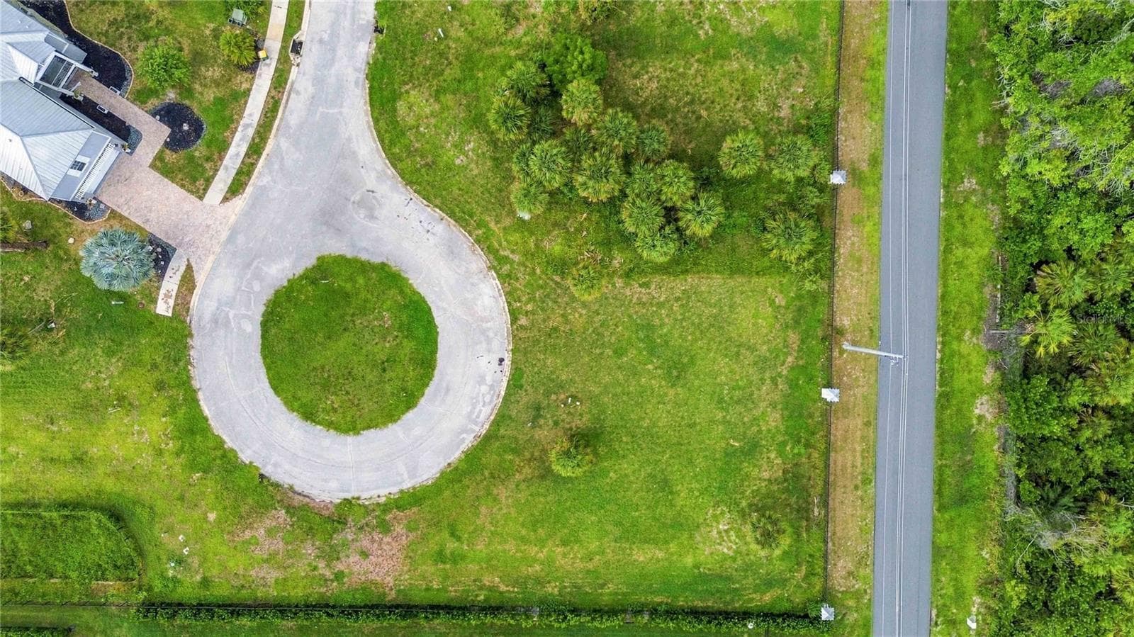 Land at 6790 PORTSIDE LN, ENGLEWOOD, photo 11 of 22