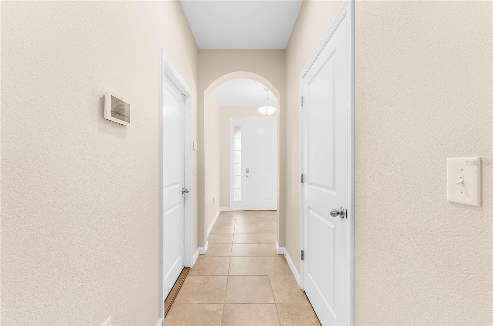 Townhouse at 2399 MIDNIGHT PEARL DR, SARASOTA, photo 3 of 46