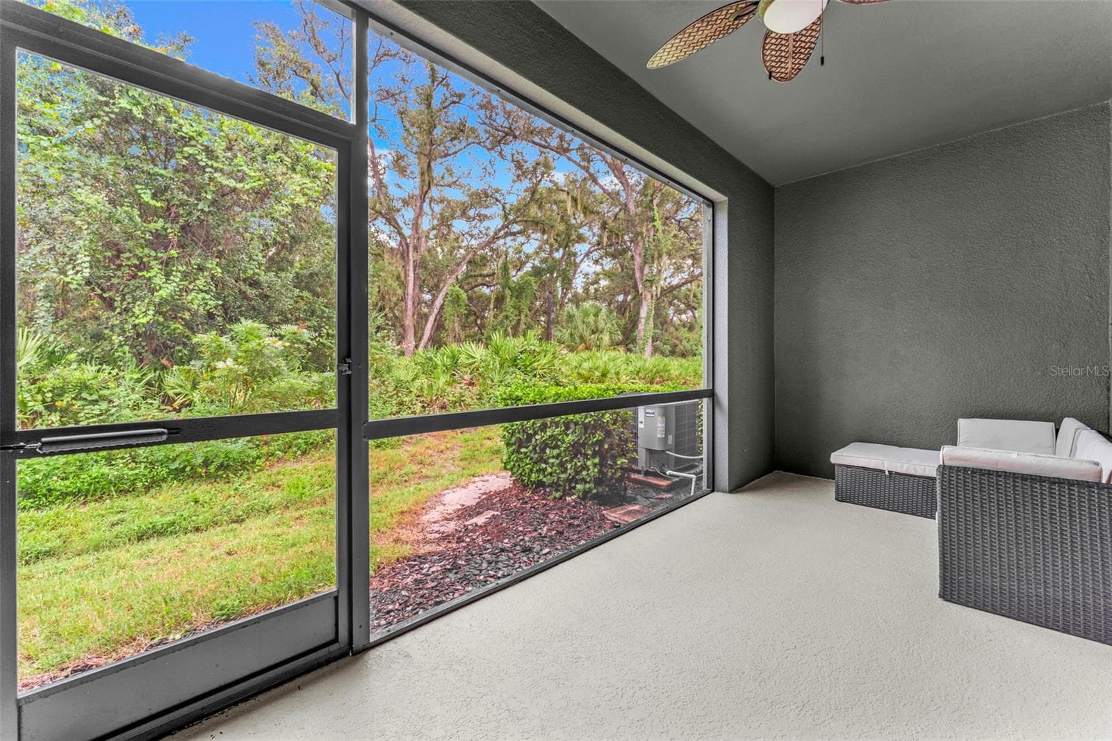Townhouse at 2399 MIDNIGHT PEARL DR, SARASOTA, photo 25 of 46