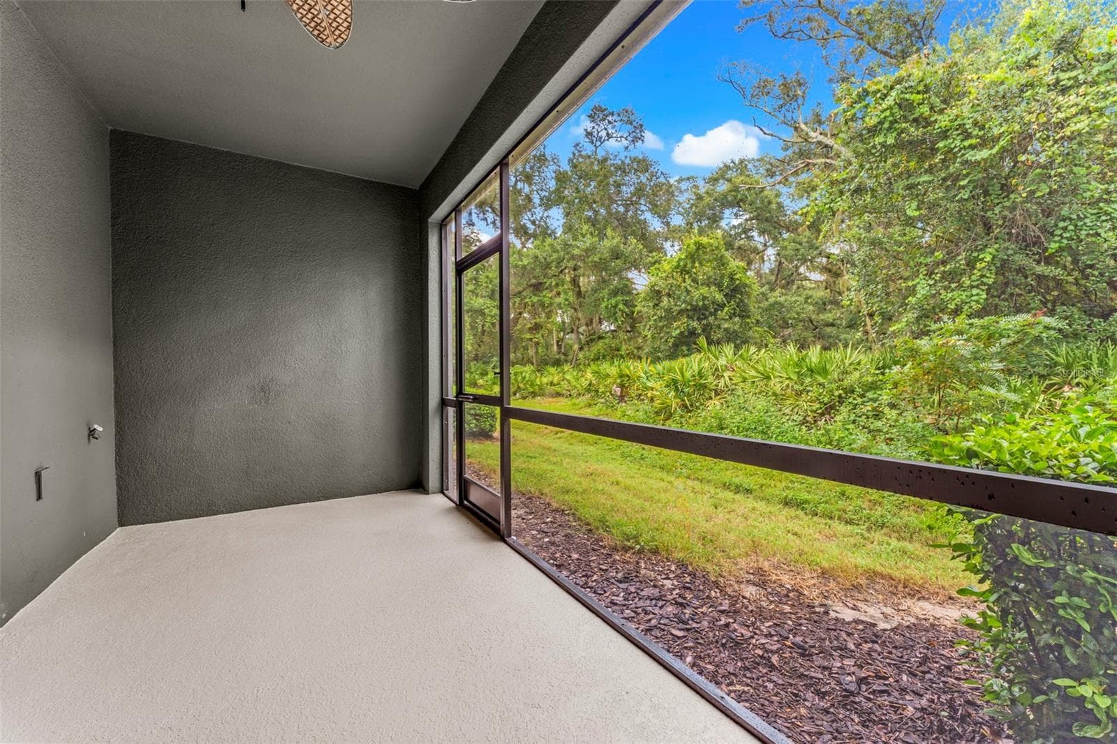 Townhouse at 2399 MIDNIGHT PEARL DR, SARASOTA, photo 27 of 46