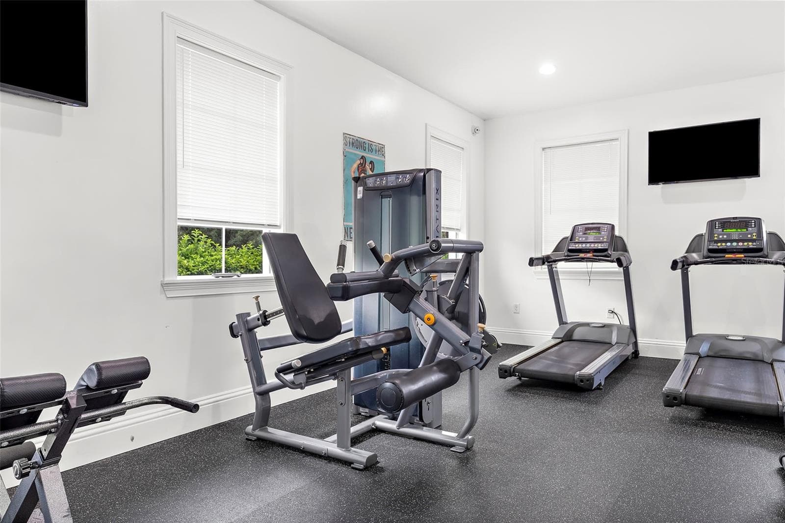 Townhouse at 2399 MIDNIGHT PEARL DR, SARASOTA, photo 29 of 46