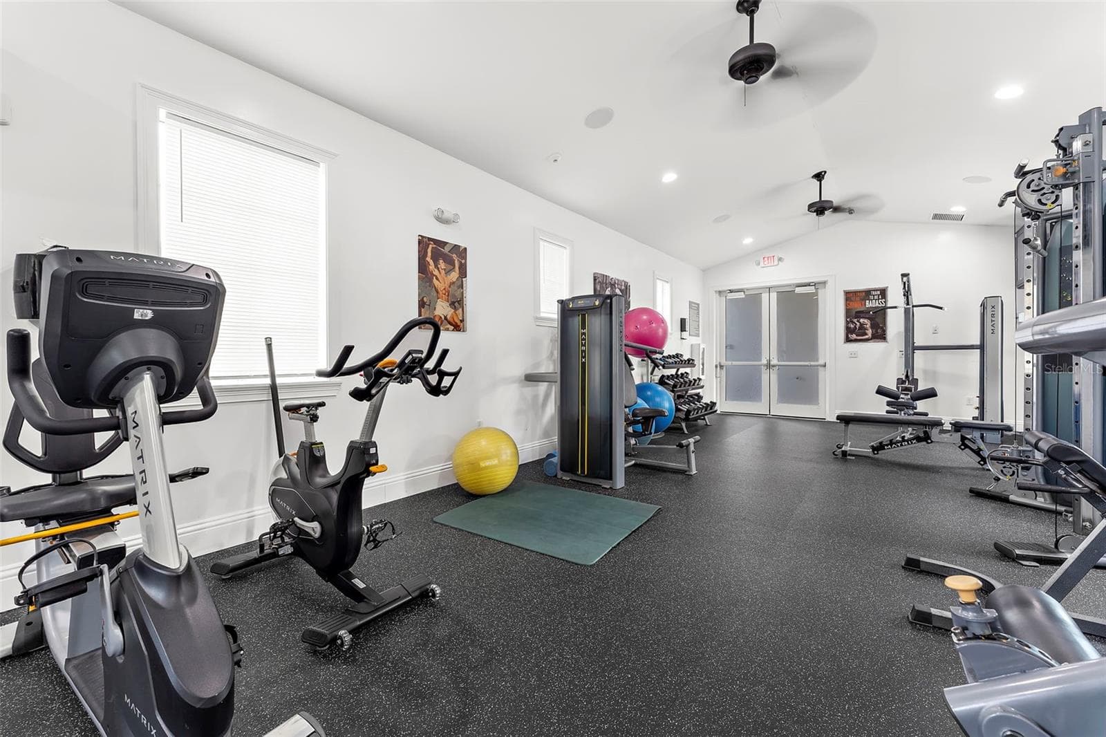 Townhouse at 2399 MIDNIGHT PEARL DR, SARASOTA, photo 30 of 46