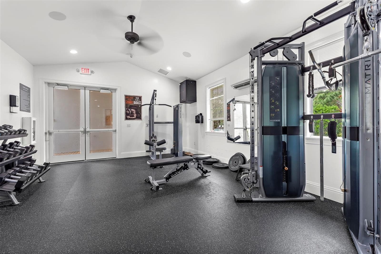 Townhouse at 2399 MIDNIGHT PEARL DR, SARASOTA, photo 32 of 46