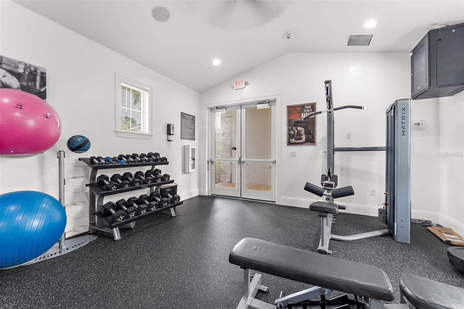 Townhouse at 2399 MIDNIGHT PEARL DR, SARASOTA, photo 33 of 46