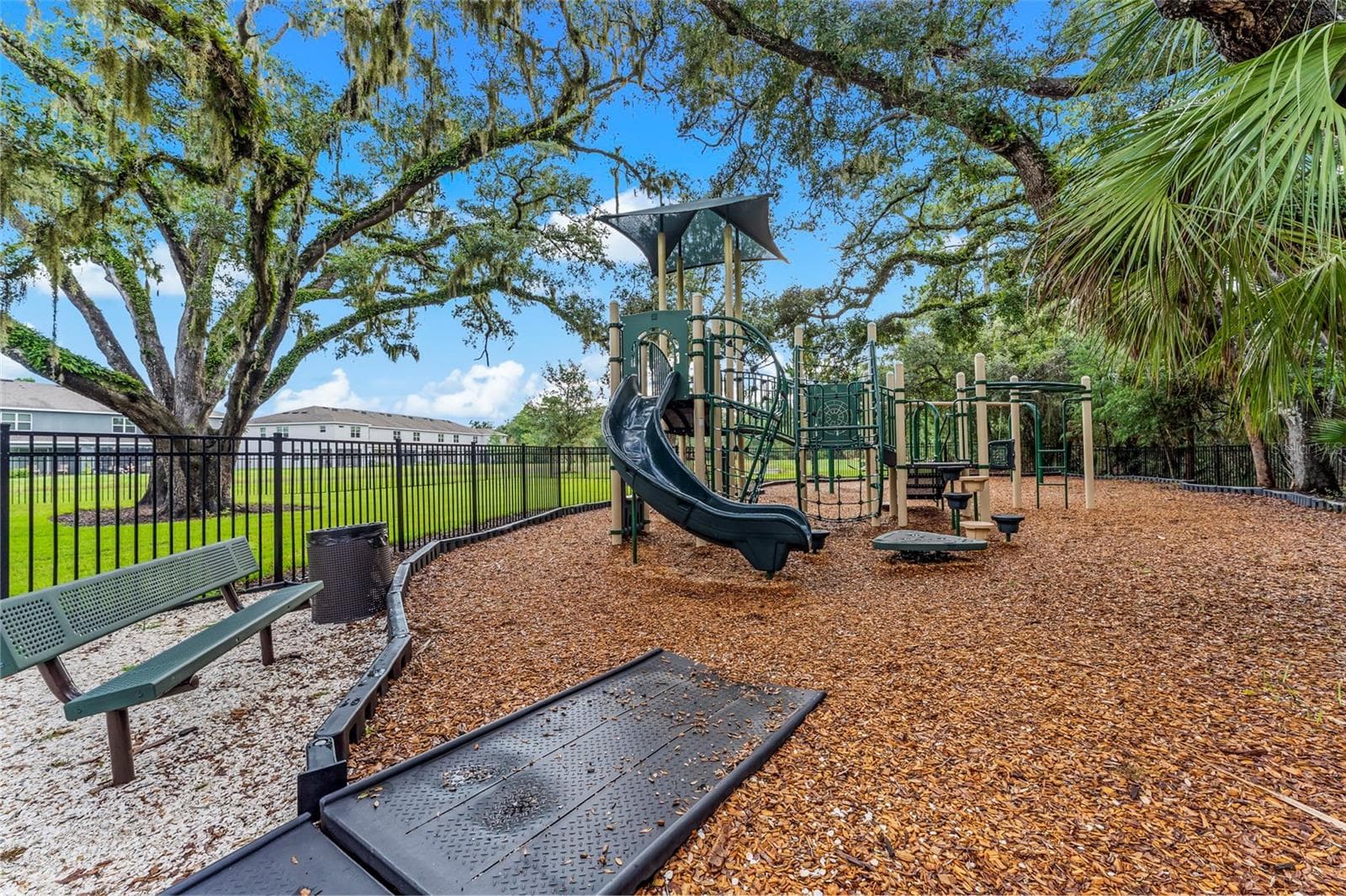 Townhouse at 2399 MIDNIGHT PEARL DR, SARASOTA, photo 38 of 46
