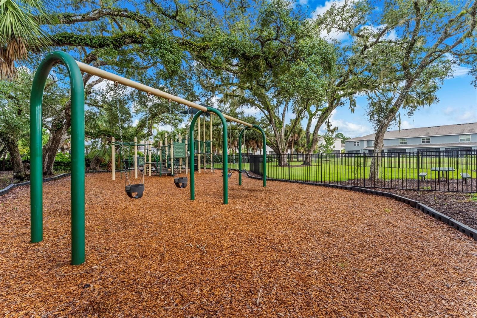 Townhouse at 2399 MIDNIGHT PEARL DR, SARASOTA, photo 39 of 46