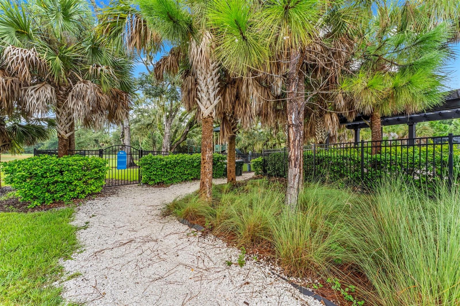 Townhouse at 2399 MIDNIGHT PEARL DR, SARASOTA, photo 41 of 46