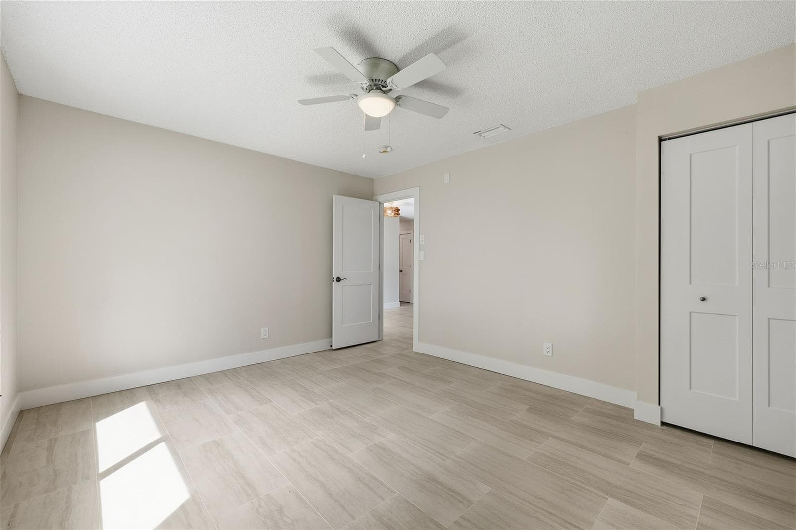 Single Family Residence at 2714 MARY SUE ST SW, LARGO, photo 14 of 43