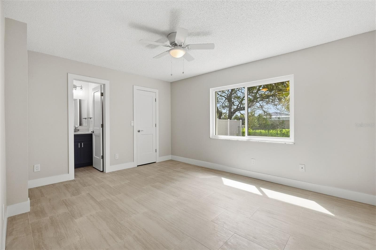 Single Family Residence at 2714 MARY SUE ST SW, LARGO, photo 15 of 43