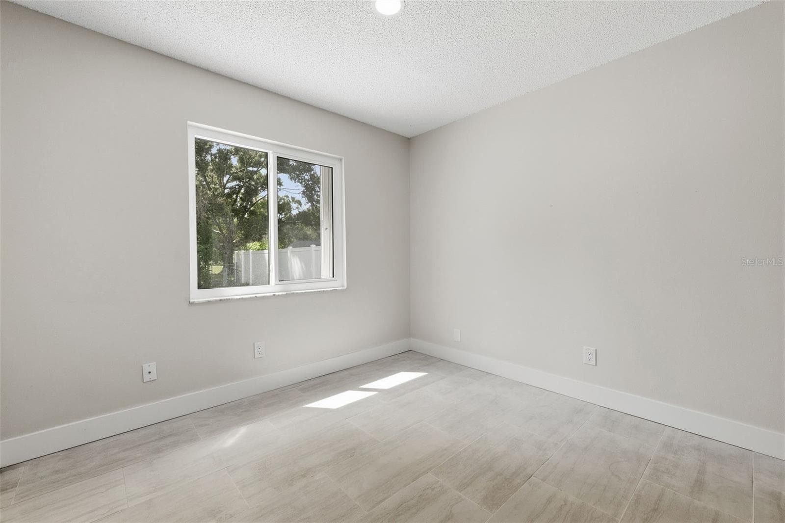 Single Family Residence at 2714 MARY SUE ST SW, LARGO, photo 18 of 43