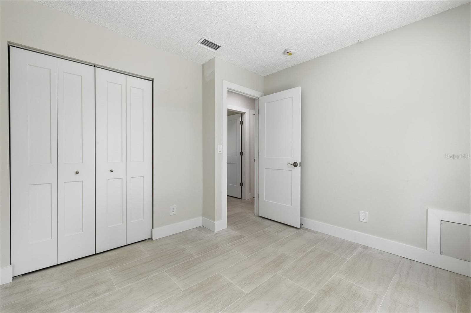 Single Family Residence at 2714 MARY SUE ST SW, LARGO, photo 19 of 43