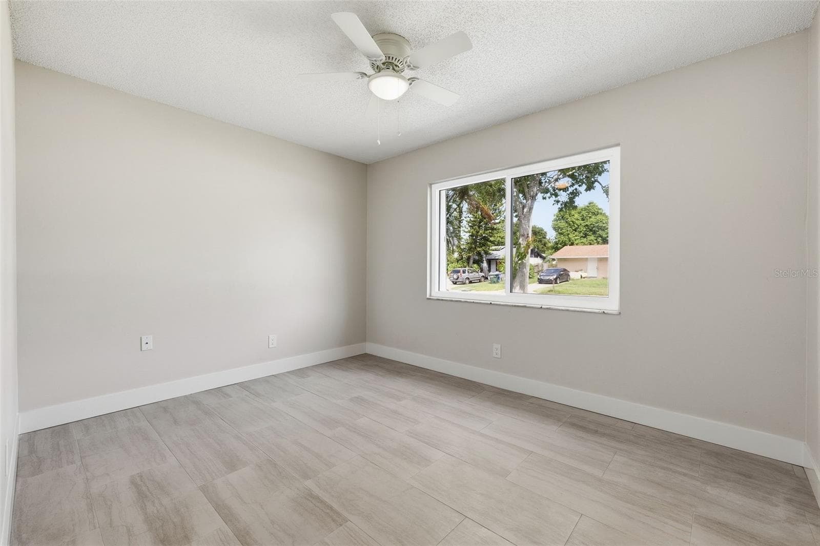 Single Family Residence at 2714 MARY SUE ST SW, LARGO, photo 20 of 43