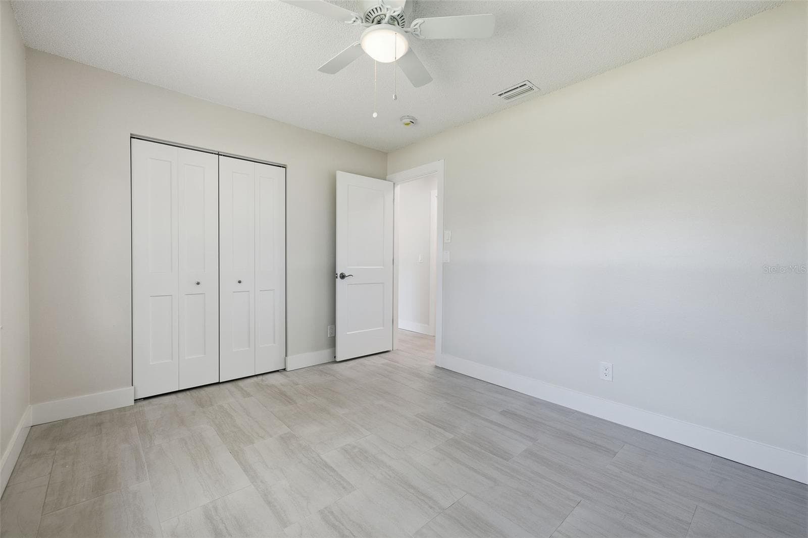 Single Family Residence at 2714 MARY SUE ST SW, LARGO, photo 21 of 43