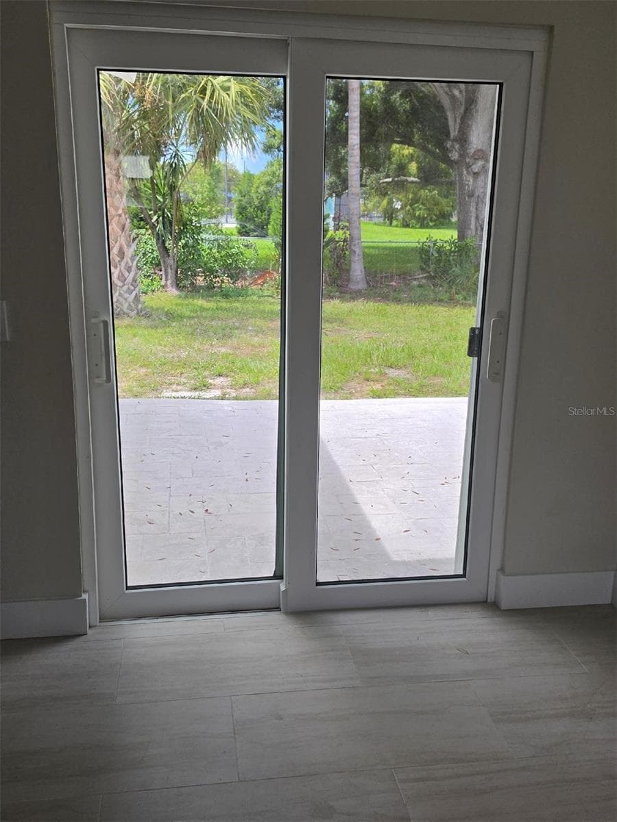 Single Family Residence at 2714 MARY SUE ST SW, LARGO, photo 23 of 43