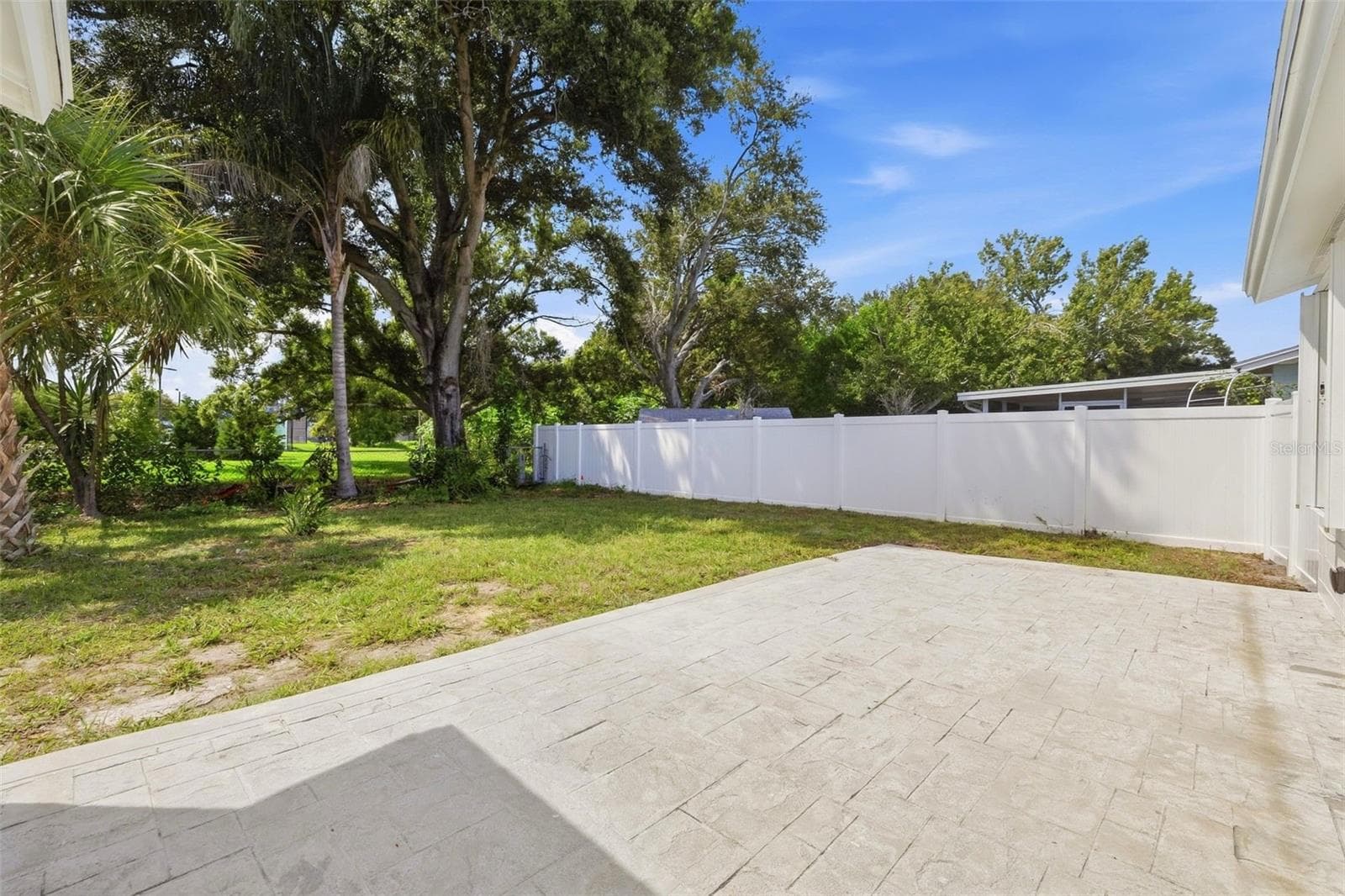 Single Family Residence at 2714 MARY SUE ST SW, LARGO, photo 24 of 43