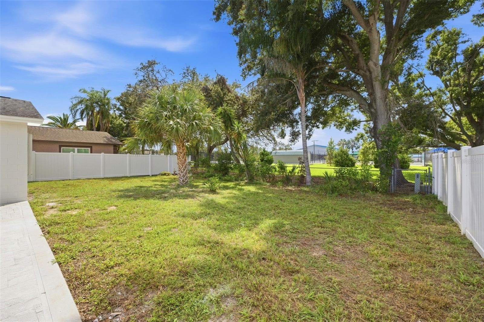 Single Family Residence at 2714 MARY SUE ST SW, LARGO, photo 25 of 43