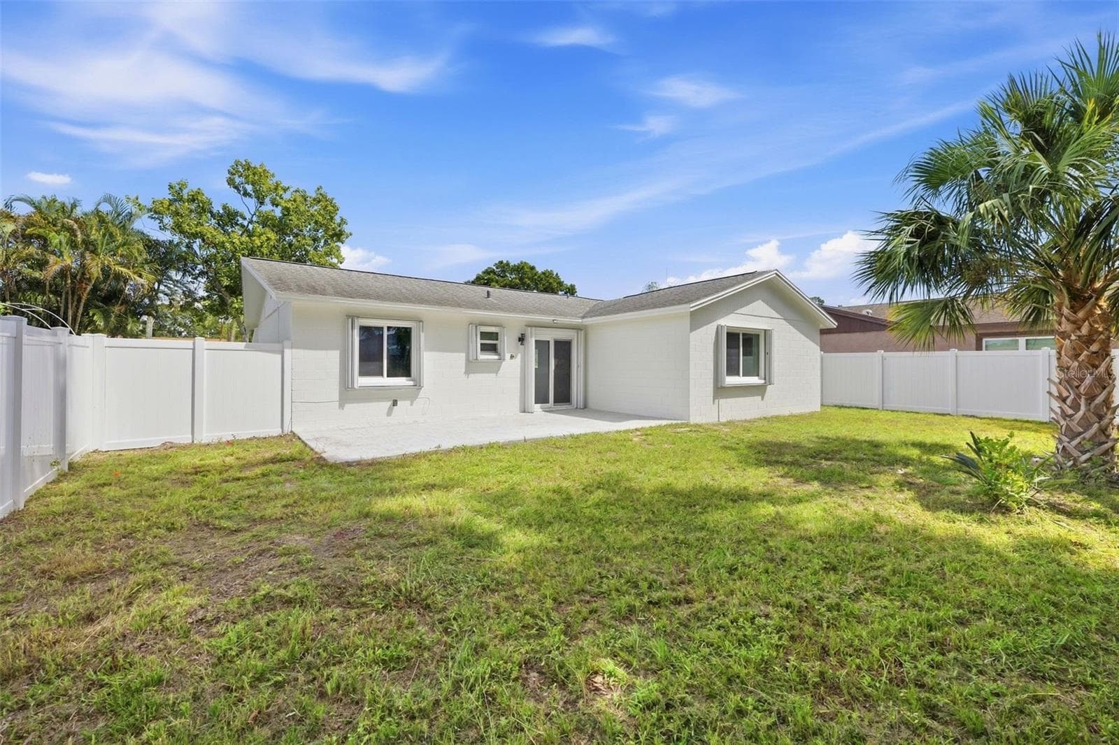 Single Family Residence at 2714 MARY SUE ST SW, LARGO, photo 26 of 43