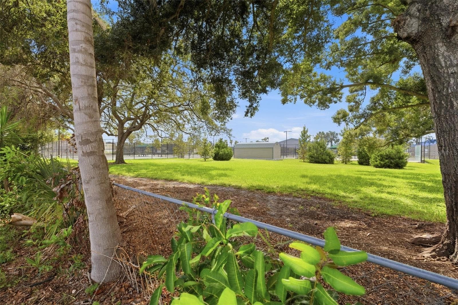 Single Family Residence at 2714 MARY SUE ST SW, LARGO, photo 27 of 43