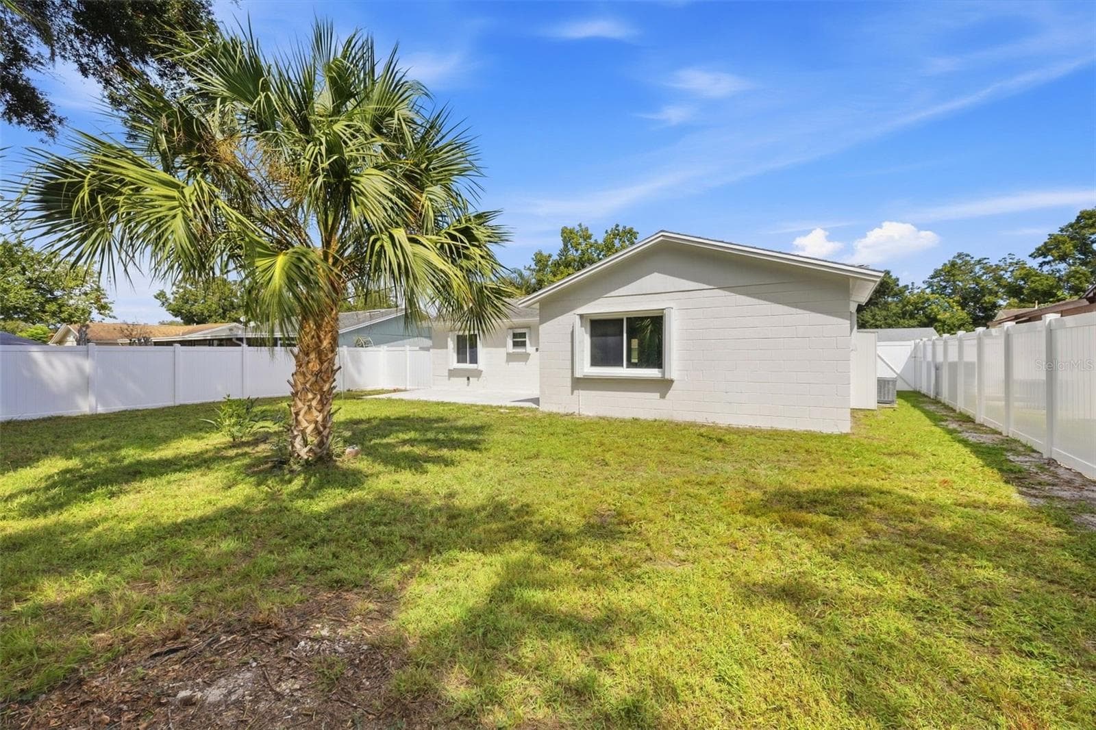 Single Family Residence at 2714 MARY SUE ST SW, LARGO, photo 28 of 43